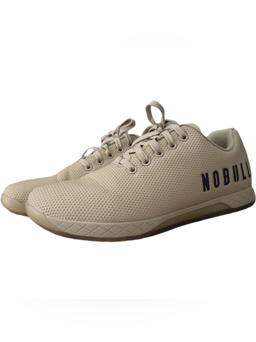 NOBULL Cross Training SuperFabric Limited Edition 2023 Games Shoes